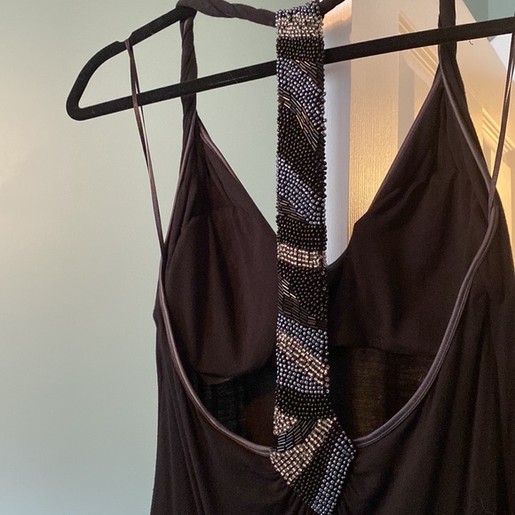 Gorgeous Guess LBD - Picture 3 of 7